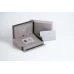 DIAMANTE NARDELLI 0.10 ct IN BLISTER COMPLETO DI COFANETTO