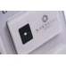 DIAMANTE NARDELLI 0.10 ct IN BLISTER COMPLETO DI COFANETTO