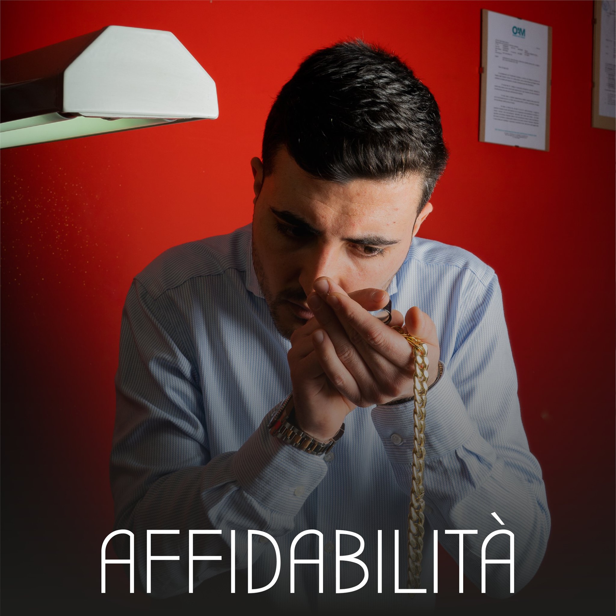 affidabilità nel compro oro a Albanella